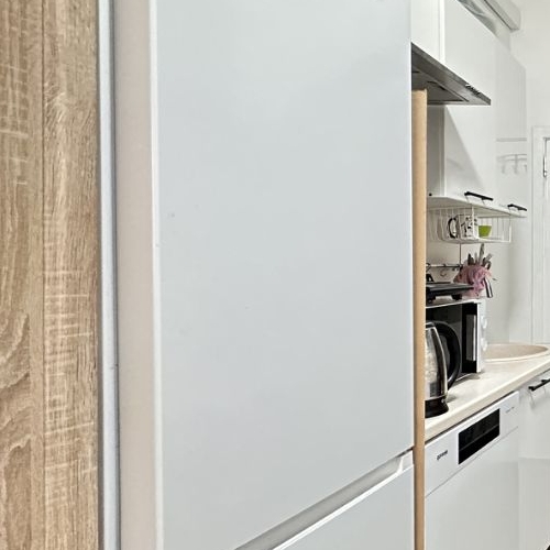 1-комн квартира 15-я Васильевского острова линия, 80