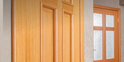 3-комн квартира Колокольная улица, 2/18