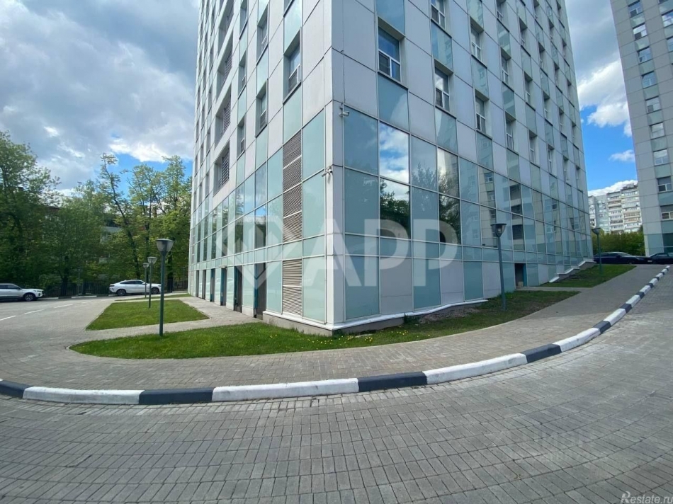 Аренда ПСН улица Искры,  д. 1