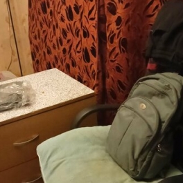 Продажа 2-комн квартиры на вторичном рынке Народного ополчения пр-кт,  д. 141