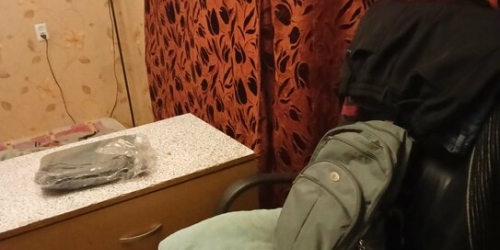 2-комн квартира Народного ополчения пр-кт,  д. 141