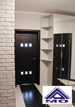 Продажа 2-комн квартиры на вторичном рынке Жуковский, Солнечная ул. ,  д. 8