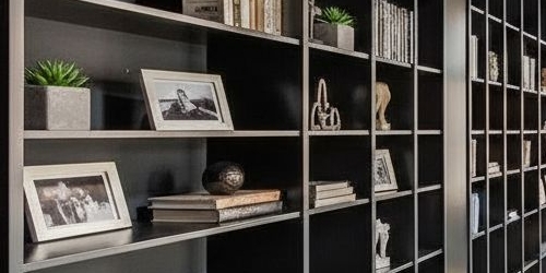 3-комн квартира улица Маросейка, 11/4С1