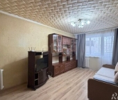 Продать Квартиры вторичка Воскресенск, Новлянская улица  8Б 