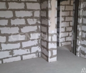 Продать Квартиры вторичка Пикколово, Петровская улица  18 к2 