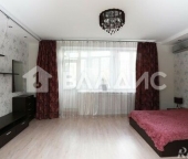 Продать Квартиры вторичка Подольск, Советская улица  41/5 