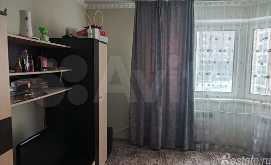 Продажа 1-комн квартиры на вторичном рынке Одинцово г, Звенигород г, 3 (Восточный мкр) мкр,  д. 26