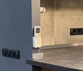 Продать Квартиры вторичка Мытищи, Осташковское шоссе, 22к1   