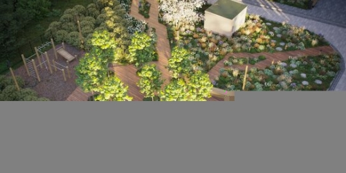 1-комн квартира Варшавская ул,  д. 19,  к. 2