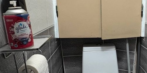 Комната улица Пионерстроя, 15К3