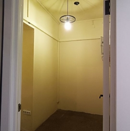 Продажа офиса 4-я линия