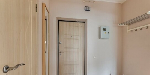 1-комн квартира шоссе Революции,  д. 18,  к. 2