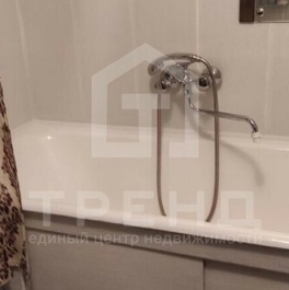 Продажа 1-комн квартиры на вторичном рынке Наличная улица,  д. 51