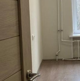 Продажа 2-комн квартиры на вторичном рынке Гражданский проспект, 23К2 Продажа 2-комн квартиры на вторичном рынке Гражданский проспект, 23К2