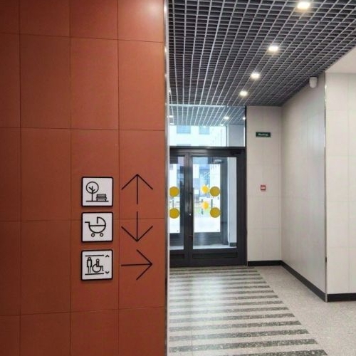 2-комн квартира бульвар Измайловский, 9