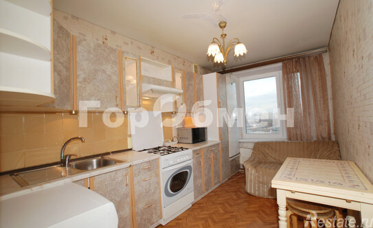 Продажа 1-комн квартиры на вторичном рынке улица Полбина,  д. 66