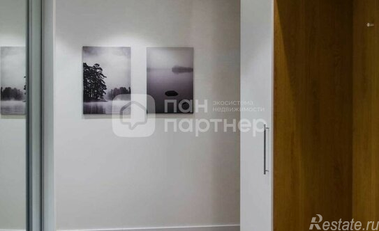 Продажа 1-комн квартиры на вторичном рынке ул Ждановская,  д. 45