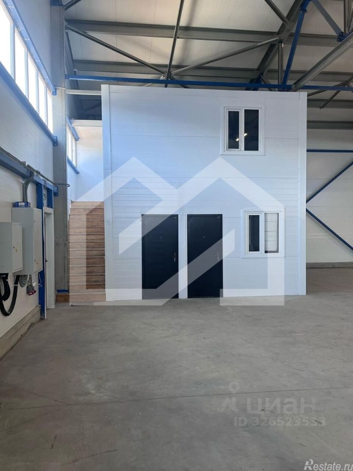 Аренда ПСН Кузьминское, 46К-4071
