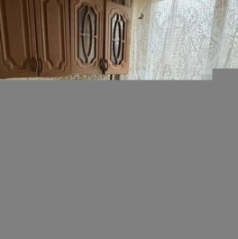 Аренда 1-комн квартиры на вторичном рынке ул Онежская,  д. 35,  к. 4