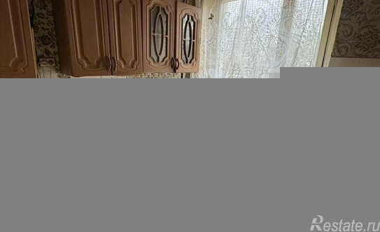 Аренда 1-комн квартиры на вторичном рынке ул Онежская,  д. 35,  к. 4