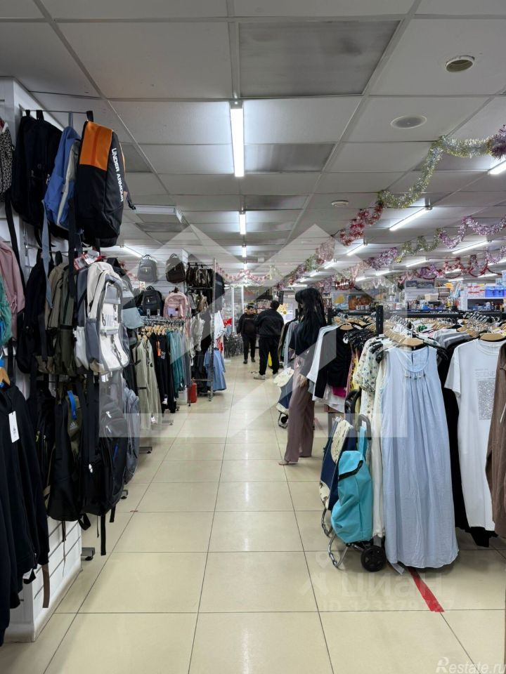Аренда ПСН Энтузиастов ш,  д. 55