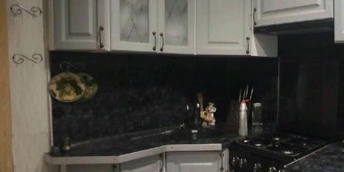 2-комн квартира Малая Охта тер., улица Казанская, 18