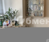 Продать Квартиры вторичка улица Введенского  24 к2 
