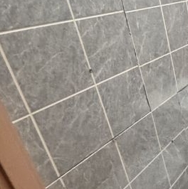 Аренда 1-комн квартиры на вторичном рынке Заповедная улица, 16к2 Аренда 1-комн квартиры на вторичном рынке Заповедная улица, 16к2