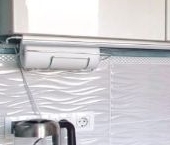 Продать Квартиры вторичка Ферганский проезд, 3К2   