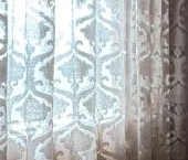 Продать Квартиры вторичка бульвар Маршала Рокоссовского, 6к1   