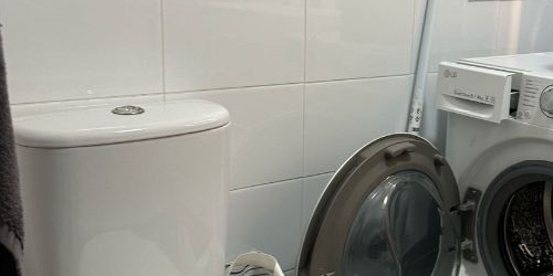 2-комн квартира Ясеневая улица, 12к1