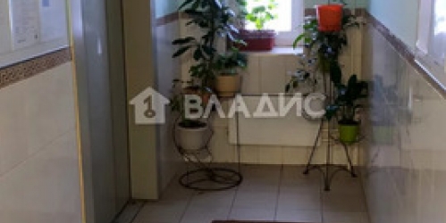 1-комн квартира Люберцы, Наташинская улица,  д. 12