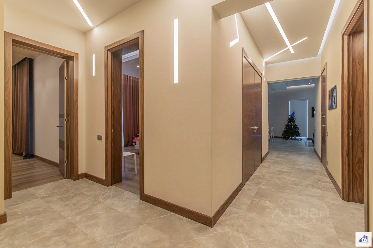 Продажа дома д. Ладога, улица Лазурная, 39
