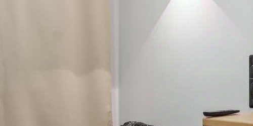 Студия Мытнинская улица, 5/2