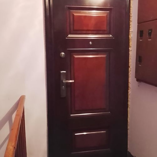 2-комн квартира Поселок починок, 9