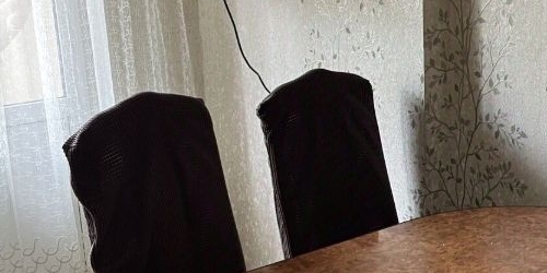 2-комн квартира пос. Бугры, Шоссейная улица, 38