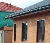 Продать Дачи, коттеджи, загородные дома д. Касимово, бульвар Центральный, 10   