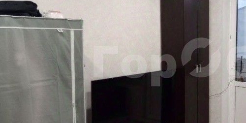 3-комн квартира Днепропетровская улица, 3К1