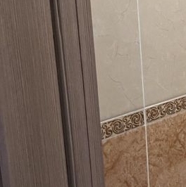 Продажа 3-комн квартиры на вторичном рынке пос. Шушары, Славянка тер., улица Полоцкая, 11к2