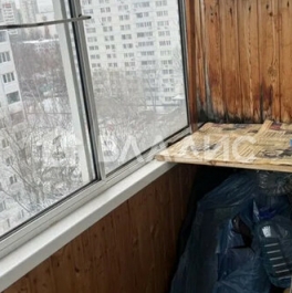 Продажа 1-комн квартиры на вторичном рынке Яна Райниса б-р,  д. 24 к1