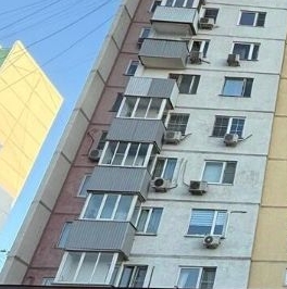 Продажа 2-комн квартиры на вторичном рынке улица Сокольнический Вал, 40 Продажа 2-комн квартиры на вторичном рынке улица Сокольнический Вал, 40