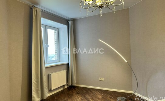 Продажа 2-комн квартиры на вторичном рынке Кондратьевский пр-кт,  д. 62,  к. 7