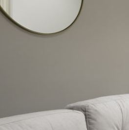 Продажа 3-комн квартиры на вторичном рынке Мосфильмовская улица, 1к1 Продажа 3-комн квартиры на вторичном рынке Мосфильмовская улица, 1к1