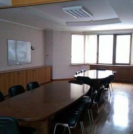 Продажа отдельного здания Вавилова ул
