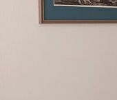 Продать Квартиры вторичка Бутово Парк ЖК, Бутово пгт, 12   