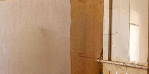 6-комн квартира улица Рубинштейна, 18/5