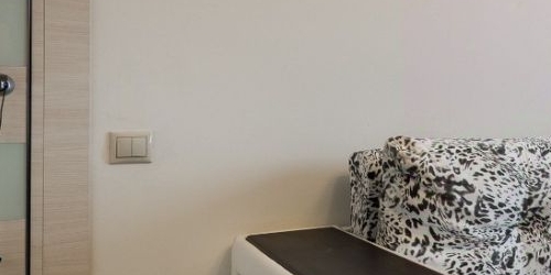 2-комн квартира Перовский проезд, 9