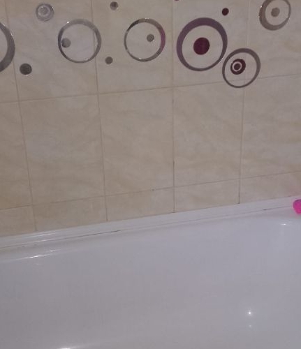 Студия проспект Королева, 57к1