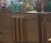 Сдать в аренду Квартиры вторичка Английский проспект, 17-19   