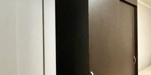 1-комн квартира Скорняжный переулок, 5К1